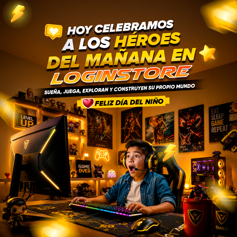 DIADELNIÑO